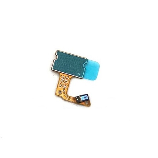 SENSOR FLEX XIAOMI REDMI 8A